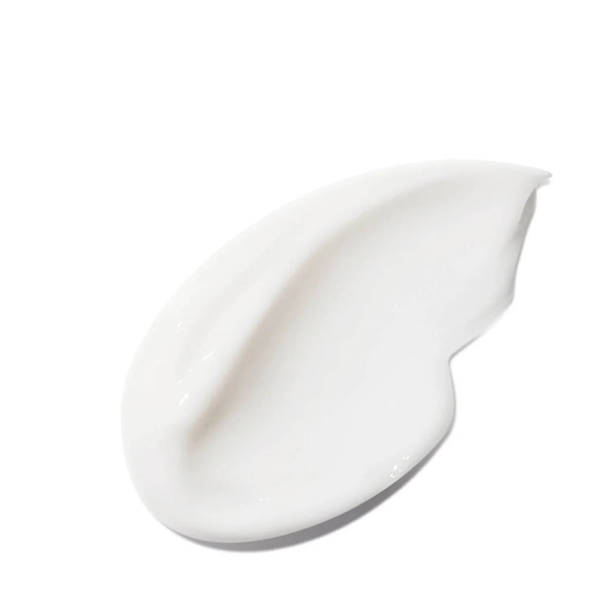 Filorga Time-Filler 5XP Anti Wrinkle Cream 50ml