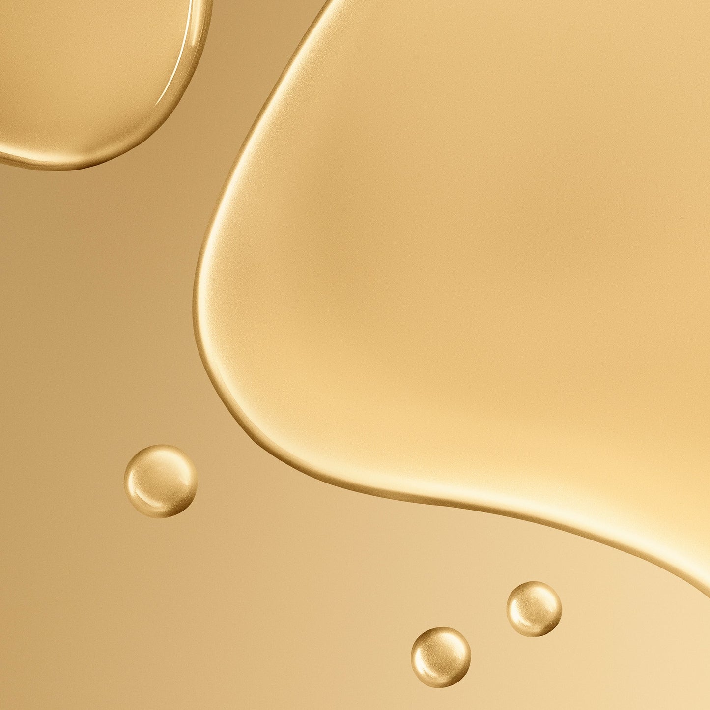 Nuxe Prodigious Oil Dry Regenerating Oil 100ml