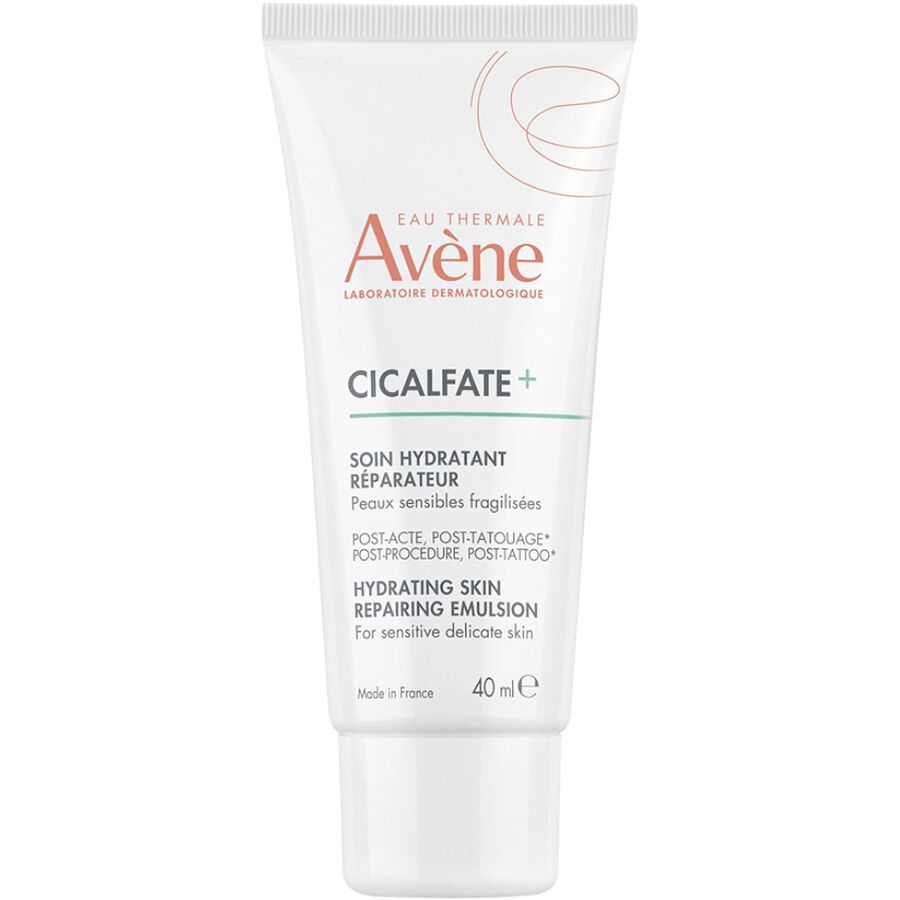 Avène Cicalfate Repair Cream 40 ml