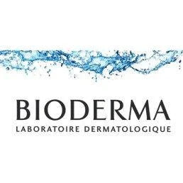 Bioderma