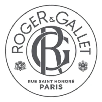 Roger & Gallet