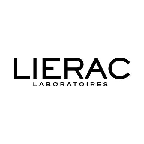 Lierac