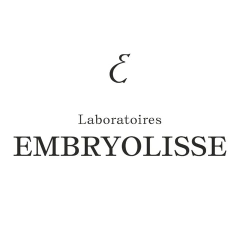 Embryolisse