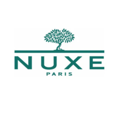 Nuxe