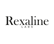 Rexaline