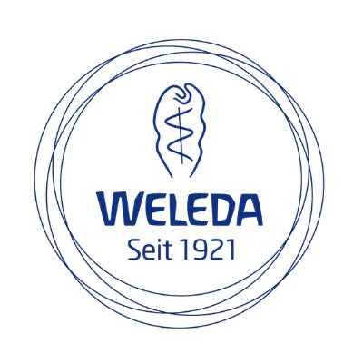 Weleda
