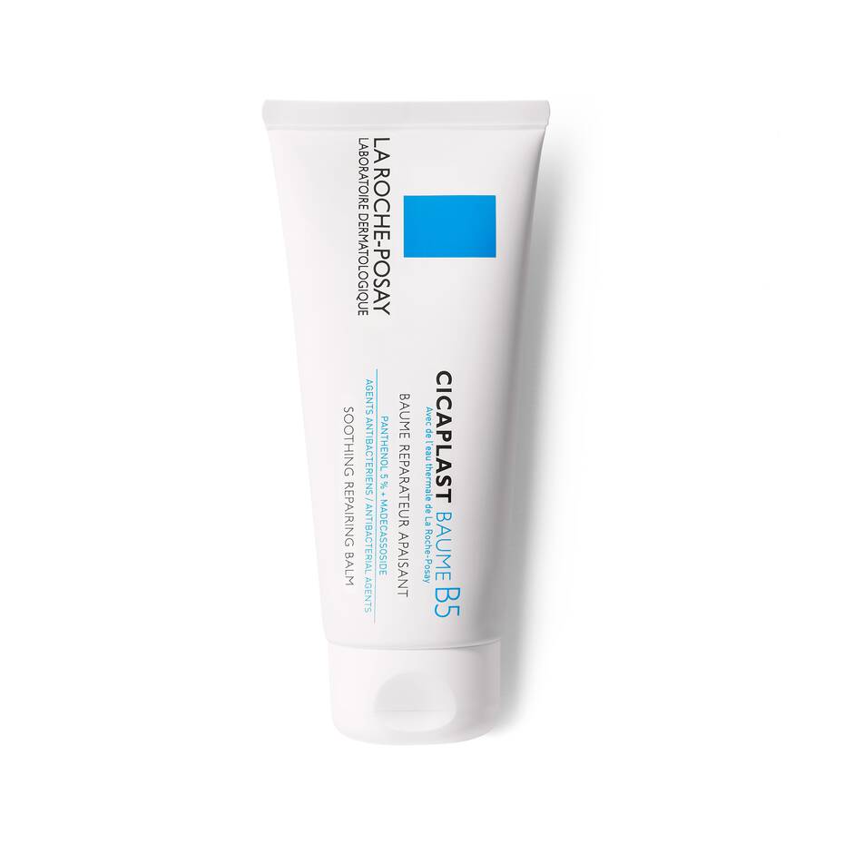 La Roche-Posay Cicaplast Baume B5