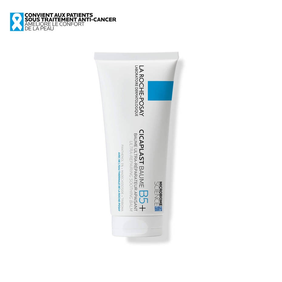 La Roche-Posay Cicaplast Baume B5