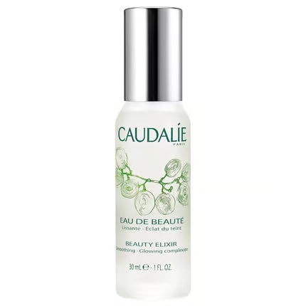 Caudalie Beauty Elixir For All Skin Types 30 Ml