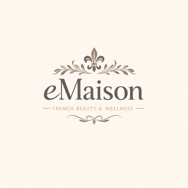 eMaison