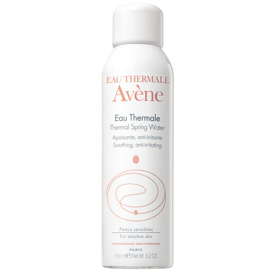 Avène Thermal Spring Water