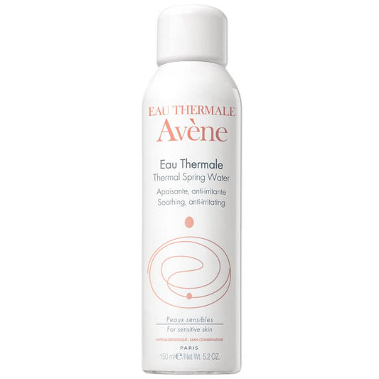 Avène Thermal Spring Water