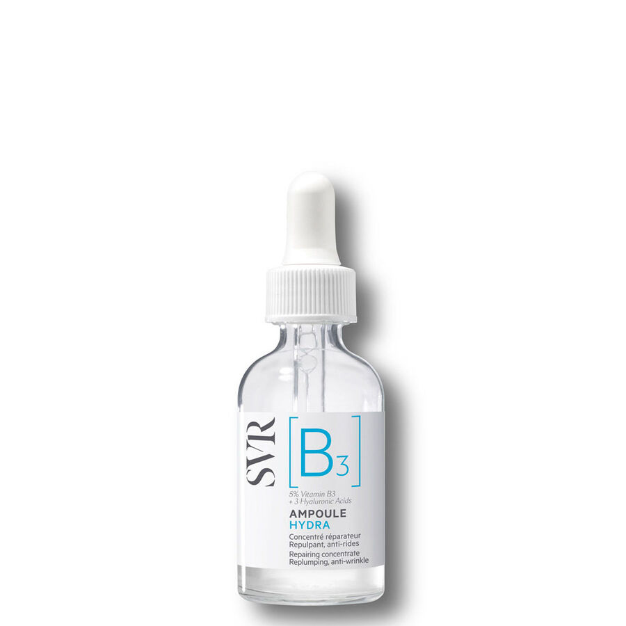 CVR Hydraliane Serum